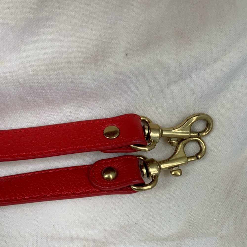 J. Crew Brompton EUC - Picture 10 of 14